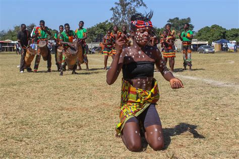 Zambian Porn Videos .